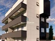 Apartamento para Venda em Belo Horizonte/MG Jardim...
