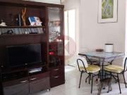 Apartamento para Venda em Belo Horizonte/MG Jardim...