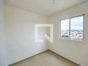 Apartamento para Venda em Belo Horizonte/MG Jardim...