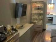 Apartamento para Venda em Belo Horizonte/MG Jardim...
