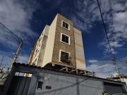 Apartamento para Venda em Belo Horizonte/MG Jardim...