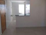 Apartamento para Venda em Belo Horizonte/MG Jardim...