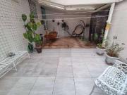Apartamento para Venda em Belo Horizonte/MG Jardim...