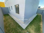 Apartamento para Venda em Belo Horizonte/MG Jardim...