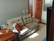 Apartamento para Venda em Belo Horizonte/MG Jardim...