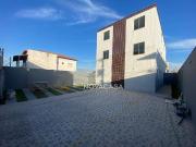 Apartamento para Venda em Belo Horizonte/MG Jardim...