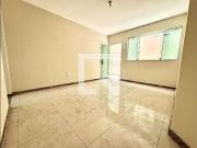 Apartamento para Venda em Belo Horizonte/MG Jardim...