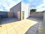 Apartamento para Venda em Belo Horizonte/MG Jardim...