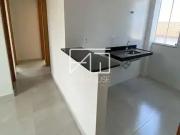 Apartamento para Venda em Belo Horizonte/MG Jardim... Apartamento para Venda em Belo Horizonte/MG Jardim...