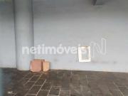 Apartamento para Venda em Belo Horizonte/MG Jardim...
