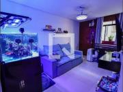 Apartamento para Venda em Belo Horizonte/MG Jardim...