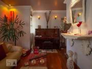 Apartamento para Venda em Belo Horizonte/MG Jardim...