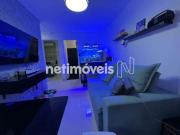 Apartamento para Venda em Belo Horizonte/MG Jardim...