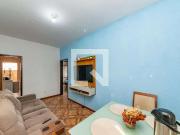 Apartamento para Venda em Belo Horizonte/MG Jardim...