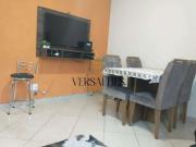 Apartamento para Venda em Belo Horizonte/MG Jardim...