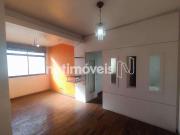 Apartamento para Venda em Belo Horizonte/MG Jardim...