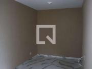 Apartamento para Venda em Belo Horizonte/MG Jardim...