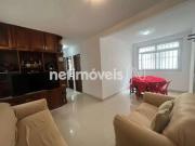 Apartamento para Venda em Belo Horizonte/MG Jardim...