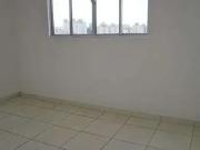 Apartamento para Venda em Belo Horizonte/MG Jardim...