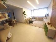 Apartamento para Venda em Belo Horizonte/MG Jardim...