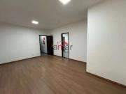 Apartamento para Venda em Belo Horizonte/MG Jardim...