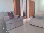 Apartamento para Venda em Belo Horizonte/MG Jardim...