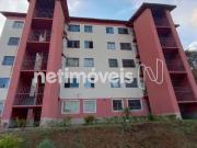 Apartamento para Venda em Belo Horizonte/MG Jardim... Apartamento para Venda em Belo Horizonte/MG Jardim...