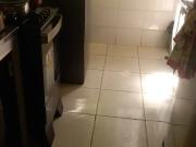 Apartamento para Venda em Belo Horizonte/MG Jardim...
