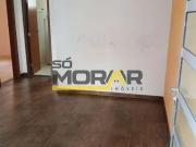 Apartamento para Venda em Belo Horizonte/MG Jardim...