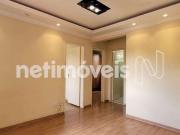 Apartamento para Venda em Belo Horizonte/MG Jardim...