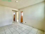 Apartamento para Venda em Belo Horizonte/MG Jardim...