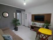 Apartamento para Venda em Belo Horizonte/MG Jardim...