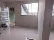 Apartamento para Venda em Belo Horizonte/MG Jardim...