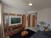 Apartamento para Venda em Belo Horizonte/MG Jardim... Apartamento para Venda em Belo Horizonte/MG Jardim...