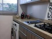 Apartamento para Venda em Belo Horizonte/MG Jardim...