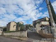 Apartamento para Venda em Belo Horizonte/MG Jatobá...