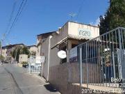 Apartamento para Venda em Belo Horizonte/MG Jatobá...