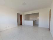 Apartamento para Venda em Belo Horizonte/MG Jatobá...