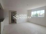 Apartamento para Venda em Belo Horizonte/MG Jatobá...