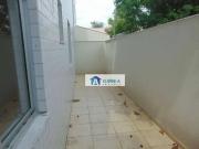 Apartamento para Venda em Belo Horizonte/MG João...