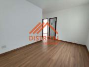 Apartamento para Venda em Belo Horizonte/MG João...