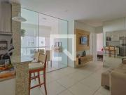 Apartamento para Venda em Belo Horizonte/MG João...