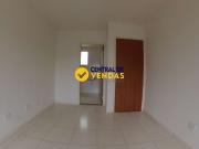 Apartamento para Venda em Belo Horizonte/MG João...