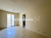 Apartamento para Venda em Belo Horizonte/MG João...