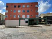 Apartamento para Venda em Belo Horizonte/MG João...