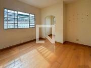 Apartamento para Venda em Belo Horizonte/MG João...