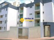 Apartamento para Venda em Belo Horizonte/MG João...