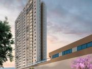 Apartamento para Venda em Belo Horizonte/MG João...