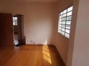 Apartamento para Venda em Belo Horizonte/MG João...