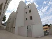 Apartamento para Venda em Belo Horizonte/MG João...